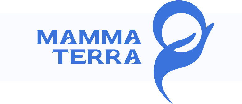 Mamma Terra